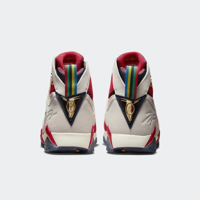 Trophy Room x Air Jordan 7 | DM1195-474 | Grailify